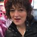 Tracey Lomax - Facebook