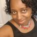 Tracey Lomax - Facebook