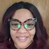 traceylomax360 - @traceylomax360 - TikTok