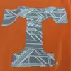 Tracie Lomax - @tracie.lomax - TikTok