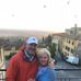 Tracy Heath Lomax - Facebook