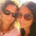 Tracy Lomax - Facebook