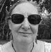 Tracy Lomax - Facebook