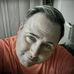 Tracy Lomax - Facebook