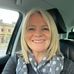 Tracy Lomax - Facebook