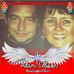 Tracy Lomax - Facebook
