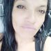 Tracy Lomax - Facebook