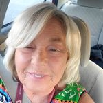 Tracey Burns-Luce - @1962tel - Instagram
