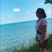 Tracey Luce - Facebook