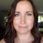 Tracey Lucente - @traceylucente - Instagram