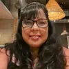 Tracey Lucero - @tracey.lucero - TikTok