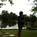 Traci Luce - Facebook