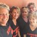Tracie Luce - Facebook