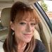 Tracy Luce - Facebook
