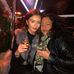 Tracey Macklin - Facebook
