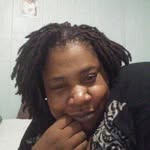 tracey macklin - @macklin.tracey - Instagram