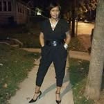 Tracey Macklin - @tmack10464 - Instagram