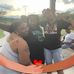 Tracey Macklin - Facebook