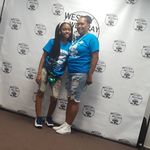 Tracey Macklin - @macklintracey - Instagram