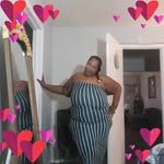 Tracey Macklin - @tracey_macklin - Instagram