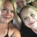 Tracy Macklin - Facebook