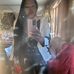 Tracy Macklin - Facebook