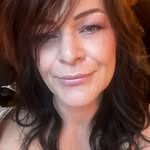 Tracey Lynn Taboo - @tracey_lynn_maclean - Instagram