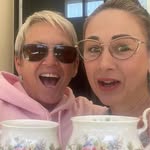 Tracey Maclean - @traceyannemaclean - Instagram