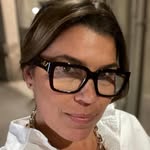 Tracey MacLean - @travelingpixelgirl - Instagram
