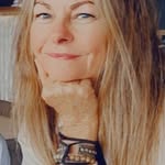 Tracey Maclean - @heytrace1612 - Instagram