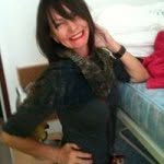 Tracey Maclean - @traceymac16 - Instagram