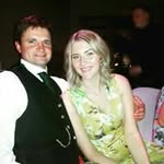 Tracey Maclean - @traceymaclean89 - Instagram
