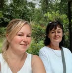 Tracey Maclean - Facebook
