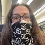 Tracey Maclean - Facebook