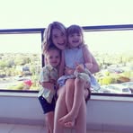 Tracey Maclean - Facebook