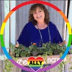 Tracey Maclean - @tracey_maclean1 - Instagram