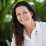 Tracey MacLean - @therelationshipstrategist - Instagram