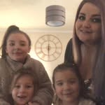 Tracey Maclean - @matheson.tracey - Instagram