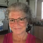 tracey MaClean - @tracey.maclean.5 - Instagram