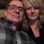 Tracey MacLean - @tracey.maclean.33 - Instagram