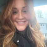 Tracey MacLean - @traceymacls - Instagram
