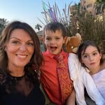 Tracey MacLean - @tmaclean - Instagram