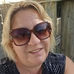 Tracey Maclean - @tracey_maclean - Instagram