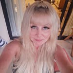 Tracey MacLean Briggs - @macleanbriggs - Instagram