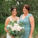 Tracey MacLean Fey - @tlfey03 - Instagram