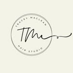 Tracey MacLean Hair Studio - @hairbytmac - Instagram