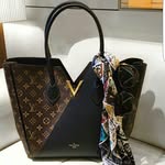 Tracey MacLean Style Coach - @womenswearvancouver - Instagram