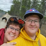 Tracey Marie - @traceymaclean30 - Instagram