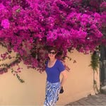 Tracey McMillan MacLean - @traceymcmillanmaclean - Instagram