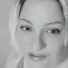 traceymaclean438 - @traceymaclean438 - TikTok